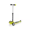 Kettler Trotinet Zazzy Lime