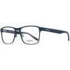 Pepe Jeans Naočare PJ 1252 C3