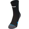 Jako Nogavice Training socks