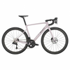 SCOTT cestno kolo ADDICT RC 20 pi 25