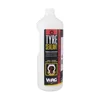 Wag Silant za gume - 1 lt ( 567011015 )