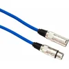 Bespeco IROMB600 6 m Mikrofonski kabel (Kot novo)