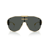 Versace Naočare za sunce VE 2268 100287