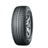 Yokohama Ice Guard Studless G075 ( 265/55 R19 113Q XL, Nordic compound )