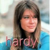 Francoise Hardy - Françoise Hardy (CD)