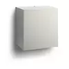 PHILIPS zidna lampa 17303/47/16