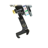 HHA Sports Conversion Kit Hoyt