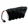 Baterija za fiskalnu kasu PUPIN PK2690 NiMH 6V 1700mAh