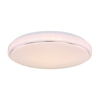 LED PLAFONJERA