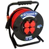 COMMEL kabl sa motalicom C0912