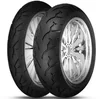 Pirelli Night Dragon ( 110/90-19 TL 62H M/C, prednji to?ak )