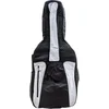 Torba za violončelo 4/4 S012-CE4-BG Madarozzo