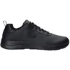Skechers Muške patike Dynamight 2.0 Eazy Vibez M, Crne