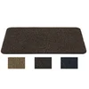 eoshop Podloge 510 Dimension UNI (Varianta: 006 rjava 50 x 80 x 1,2 cm)