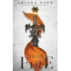Iron & Fire