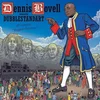 Dennis Bovell & Dubblestandart - @ Repulse Reggae Classics (LP)