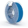 Extrudr PLA High Speed - svetlo modra - 1,75 mm/1000 g