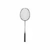 TALBOT torro Badminton lopar Arrowspeed 299 Zelena