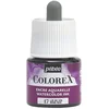 Pébéo Colorex Črnilo za risanje Wine Red 45 ml 1 kos