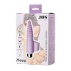 Vibrator Nova