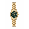 Ura Michael Kors ženska, zlata barva, MK4842