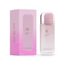Dicora Ženska toaletna voda NYC For Her, EDT, 150 ml