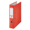 Esselte Datoteka Red A4 75 mm