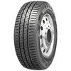 Sailun Ice Blazer Endure WSL1 ( 225/70 R15C 112/110R 8PR )