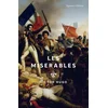 LES MISERABLES