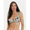 Selmark Gornji del bikini BK210 Écru