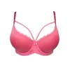 SugarShape Nedrček Conscious roza