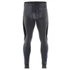 Blakläder 1849-1732-9969 Hlače spodnje Merino S