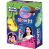 Doctor Squish Squishy Pack Refill - Neon Edition (107403)