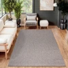 CONCEPTUM HYPNOSE Tepih (160x230) Berena Cream