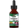 Natures Answer Izvleček korenine ehinaceje, 1000 mg, 30 ml
