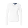 Polo Ralph Lauren Pulover bela