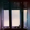 Lesser Men - Bedrooms (LP)