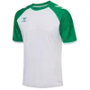 Hummel Dres Hummel Match League Jersey