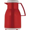 Helios izolacijski vrč Wash 1000 ml, rdeč
