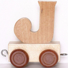 Wagon-J-rjava kolesa