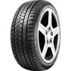 Ovation W588 ( 225/50 R17 98H XL )