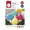 Rayher. Barve za jajca, set 5