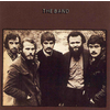 The Band - The Band