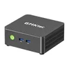 Mini PC GMKtec G3S Intel N95 16GB RAM + 512GB SSD WIN 11 PRO