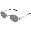 Gucci GG1854S 002