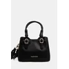 Valentino Bags VBS9E304 Črna
