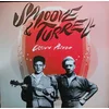 Smoove and Turell - CROWN POSADA