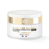 Yves Rocher Noćna krema za lice Anti-Age Global, 50ml
