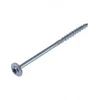 FISCHER  Vijak za drvo TX50 8x160mm 50/1 545257