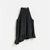 Reserved - LADIES` TOP
